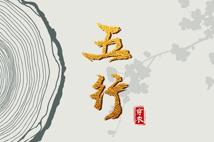 日历|日历2025年查询|农历2025年日历表