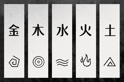 中国万年历黄道吉日_今日万年历_黄道吉日万年历大全