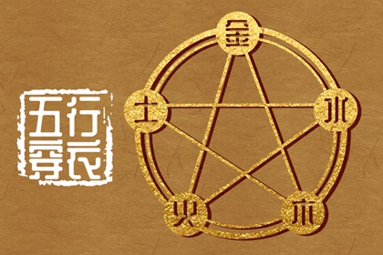 农历日历 今天农历日期 农历在线查询