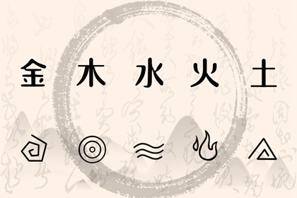 2025万年历日历|日历老黄历|日历2025年查询